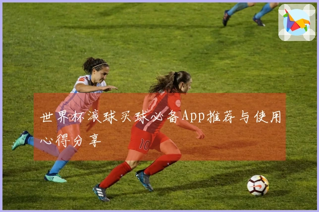 世界杯滚球买球必备App推荐与使用心得分享