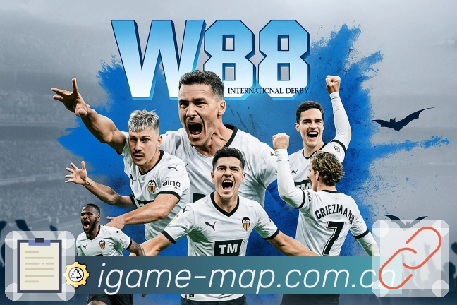 稳定与安全协同流程